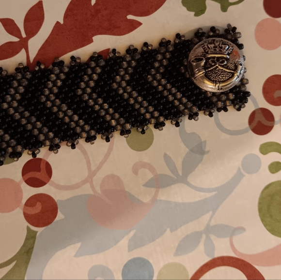 💕5 for 25$ SET OF 4 BOHO SOUTHWESTERN BOHEMIAN COLORFUL BEADED JEWELRY - Picture 14 of 16